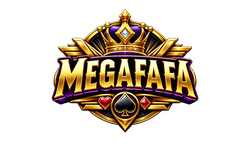 LOGO situs slot 20 20